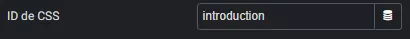 ancre html