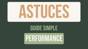 wordpress performance