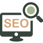 seo site web