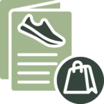 sisme icon ajout produit