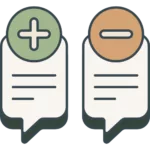 sisme icon expertise