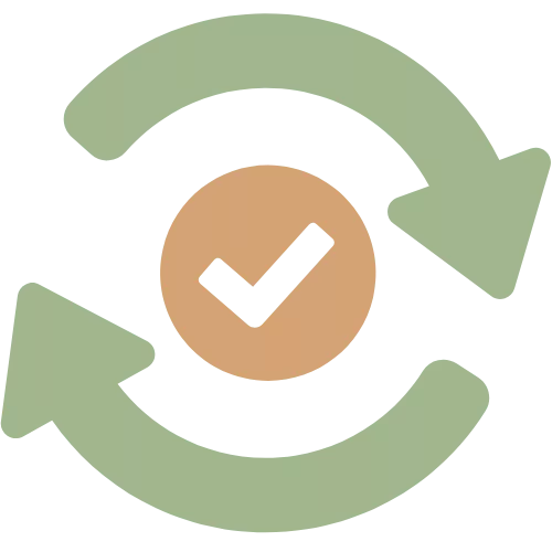 sisme icon mise à jour