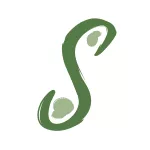 logo de l'entreprise sisme