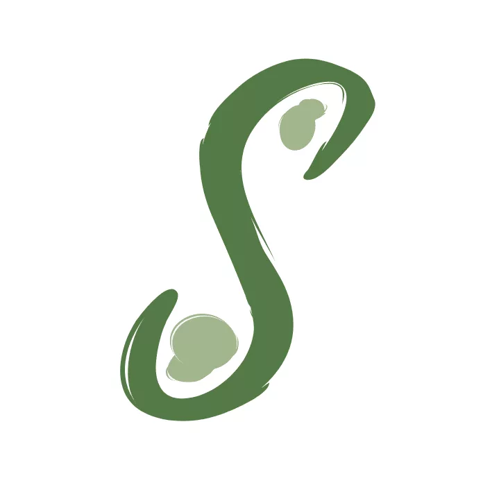 logo d'entreprise sisme