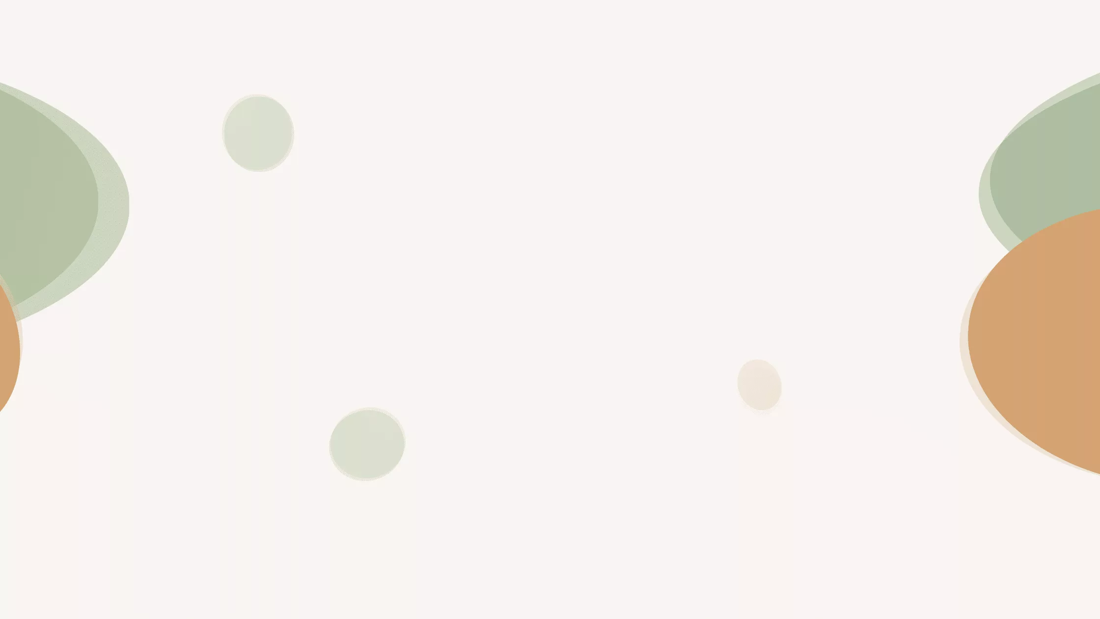 sisme site web banniere background bordure