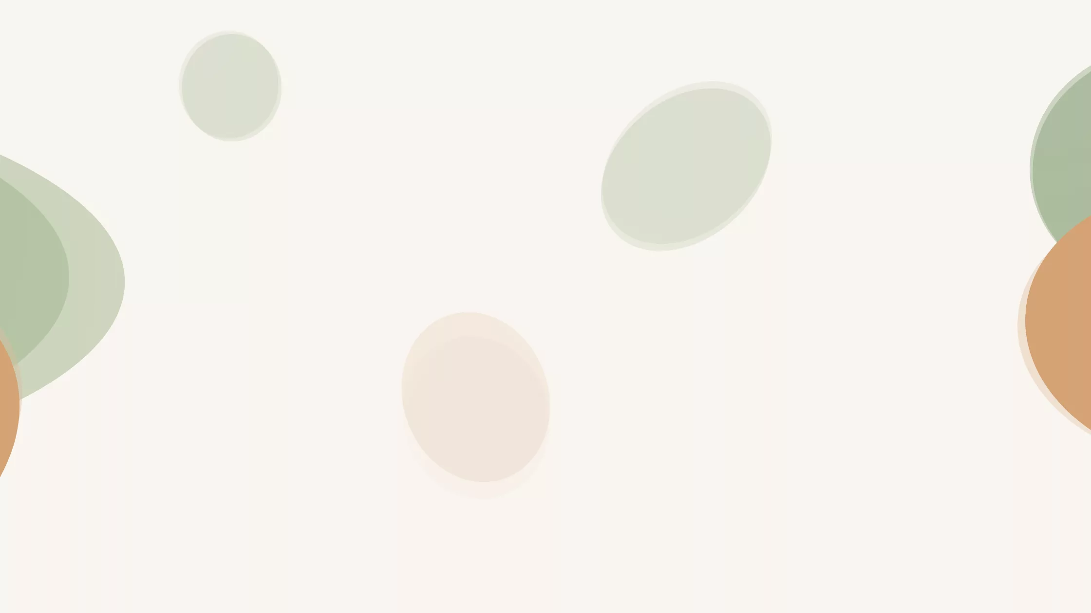 sisme site web banniere bordure et bulle