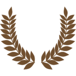 forfait minimaliste médaille chocolat