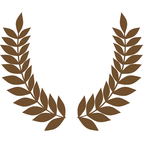 forfait minimaliste médaille chocolat