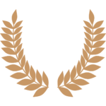 forfait standard médaille bronze