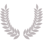 forfait premium médaille argent