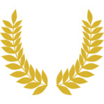 forfait élite médaille or