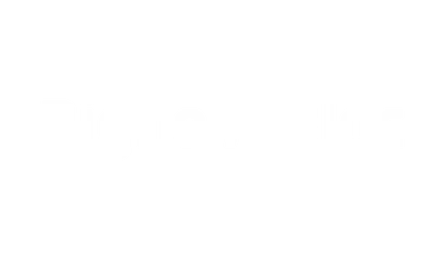 Site web digne a bloc