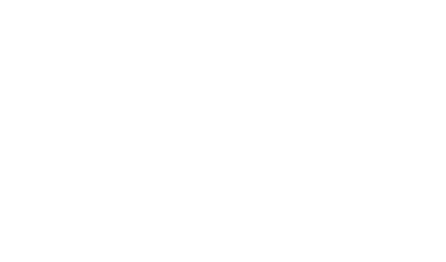 Sisme Games