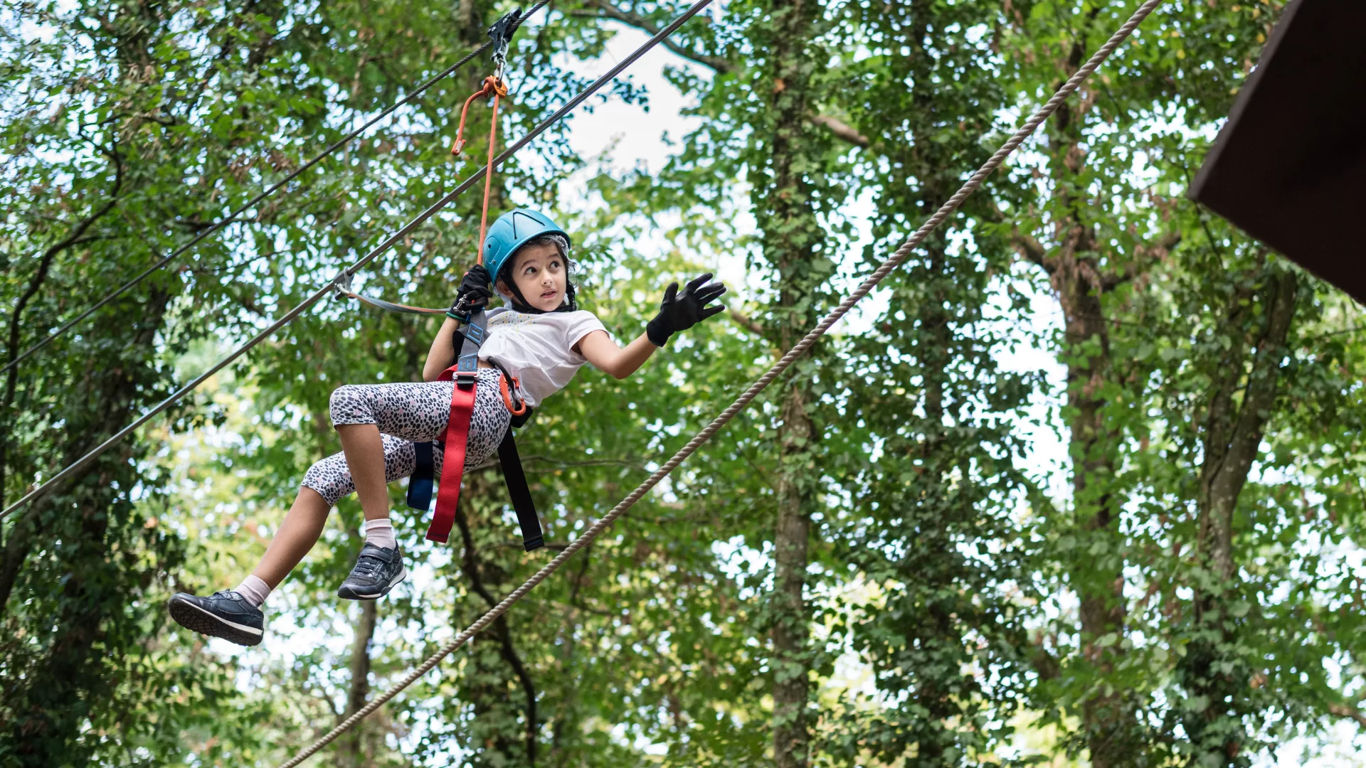 villa image activités accrobranche (3)