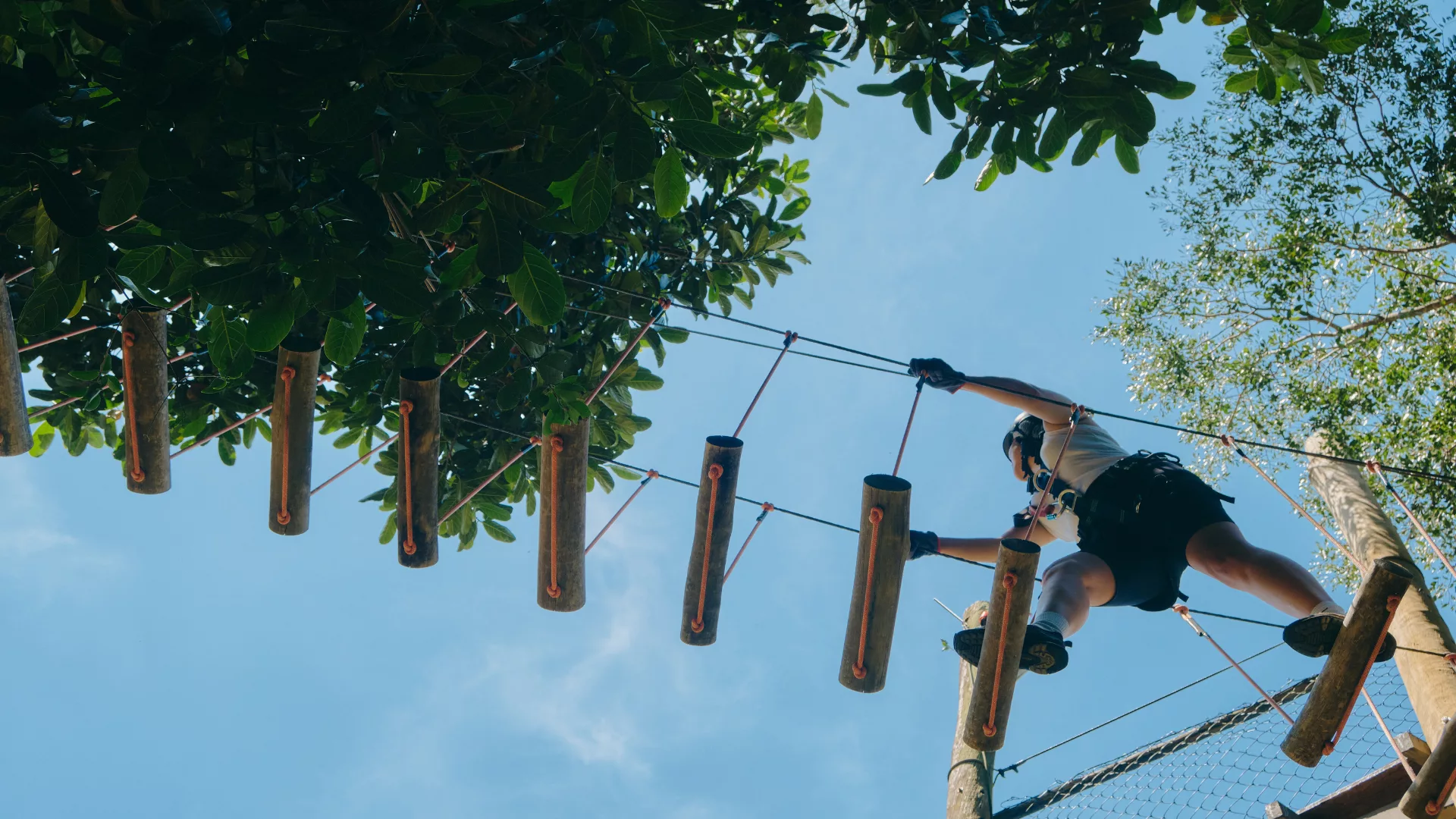 villa image activités accrobranche (4)