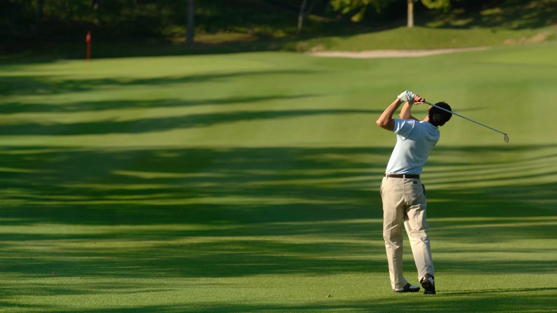 villa image activités golf (2)