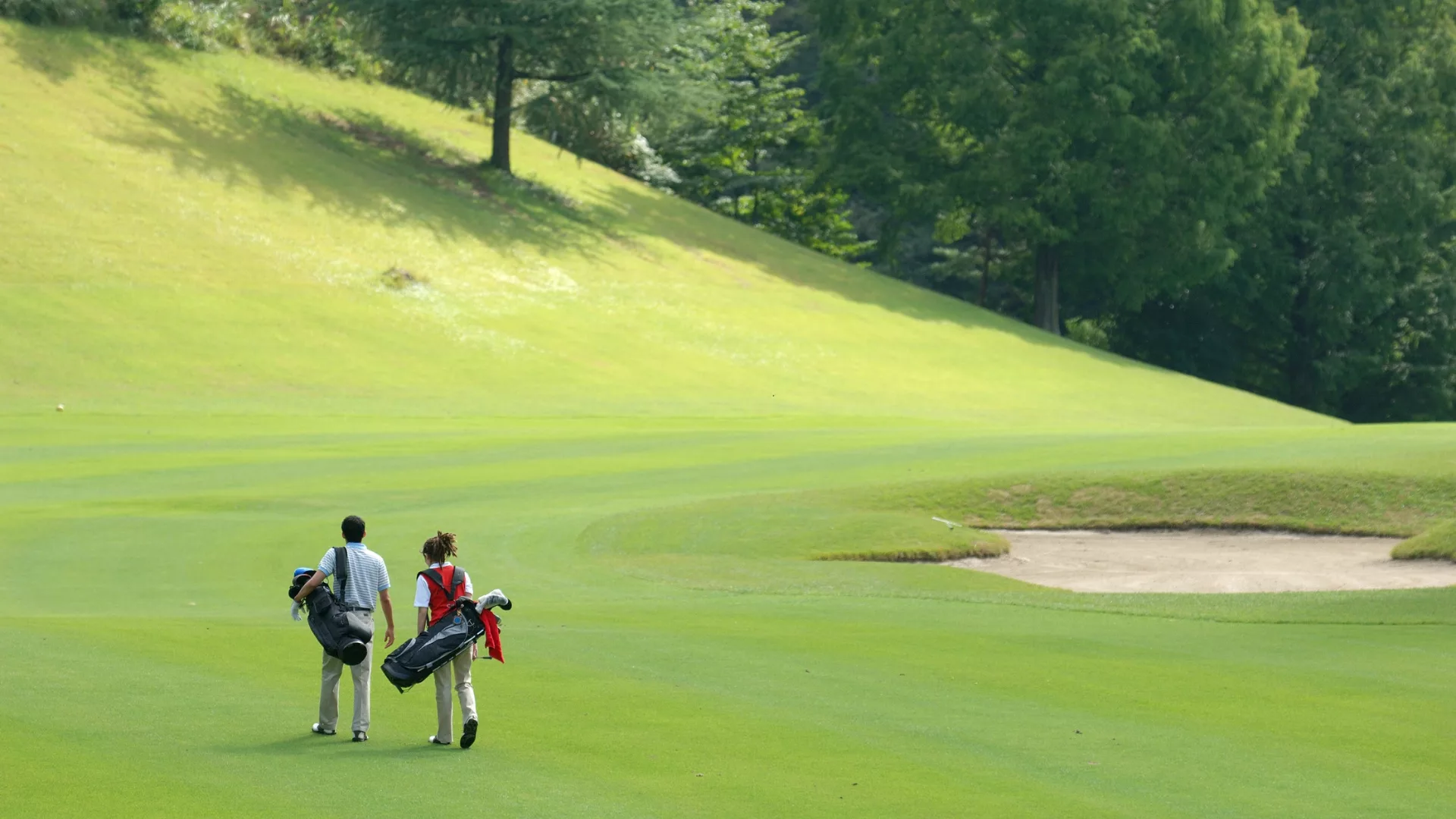 villa image activités golf (3)