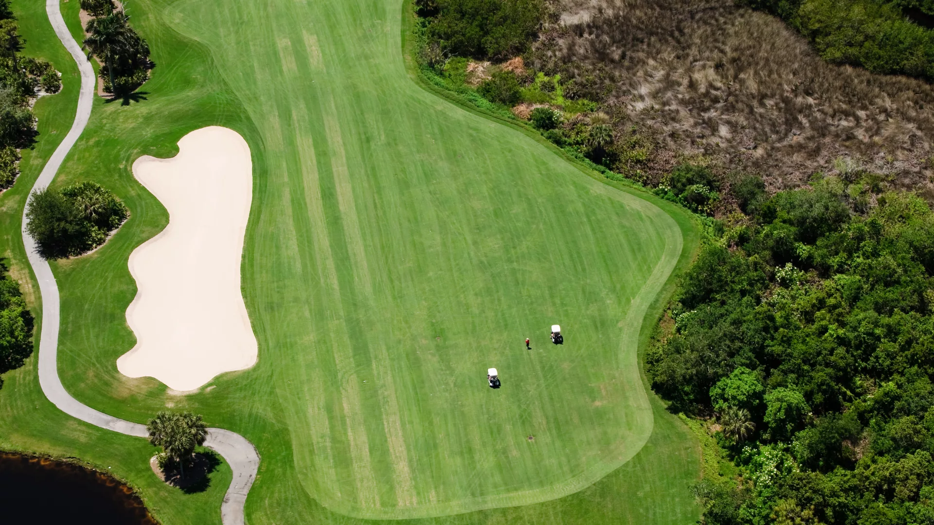 villa image activités golf (4)