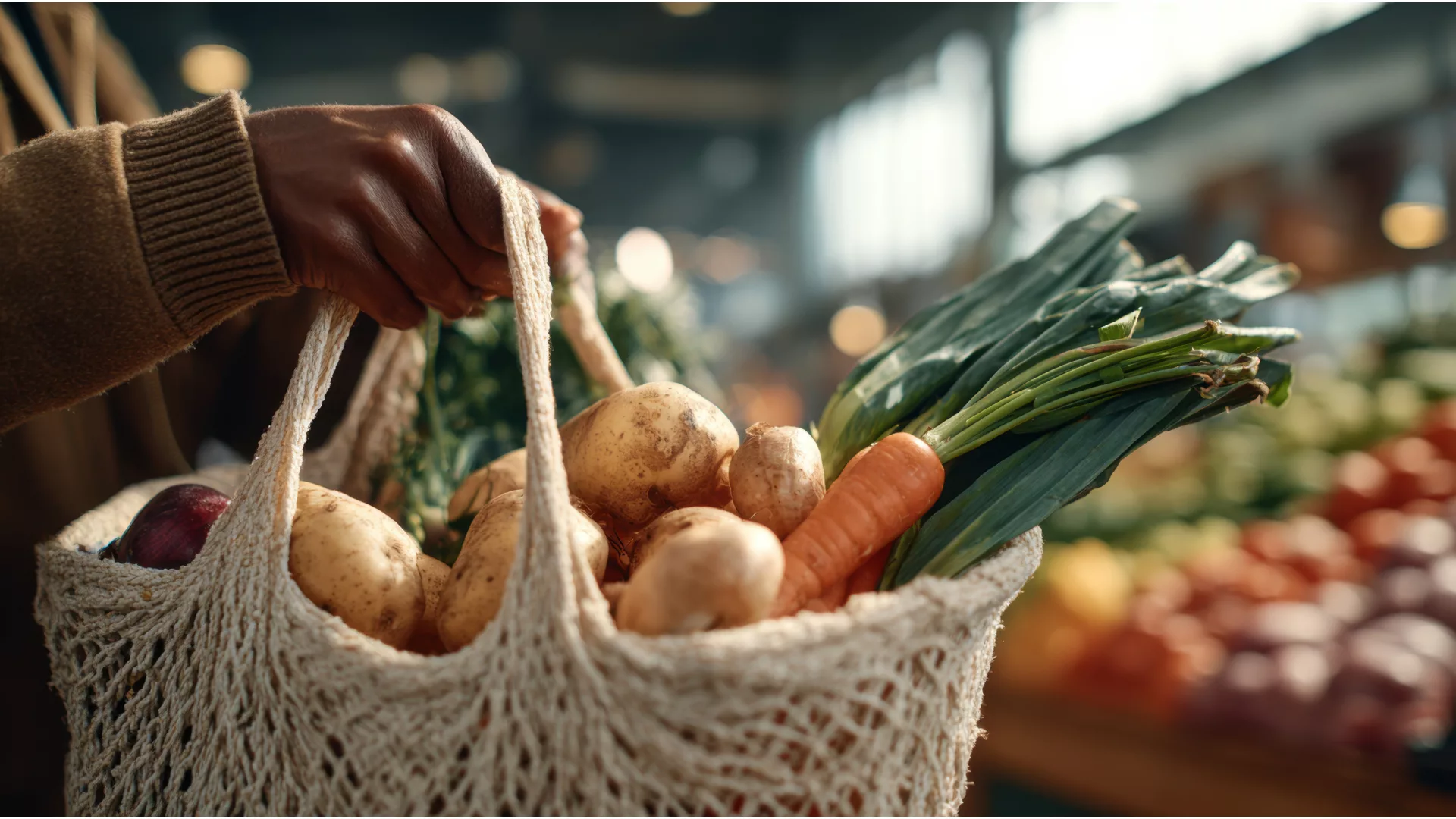 villa image activités marché (2)