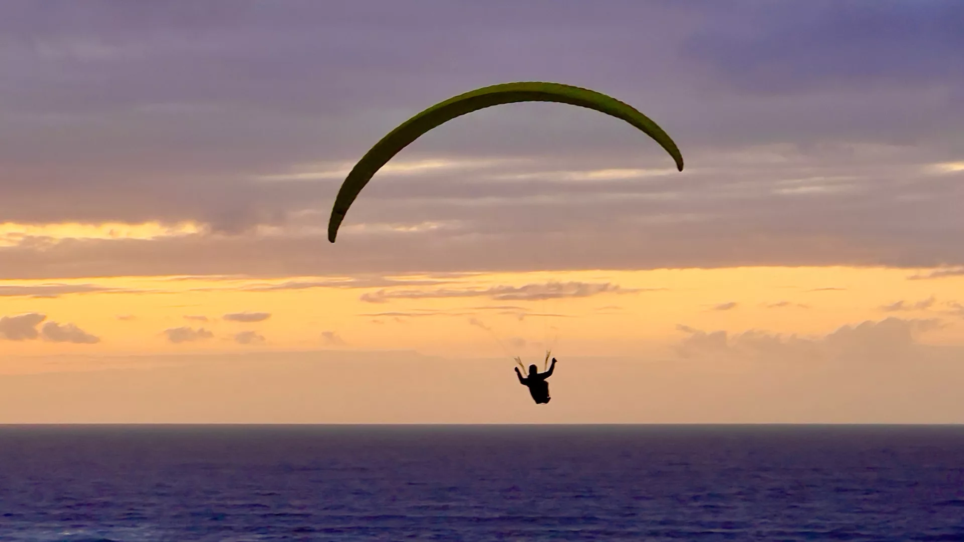 villa image activités parapente (4)