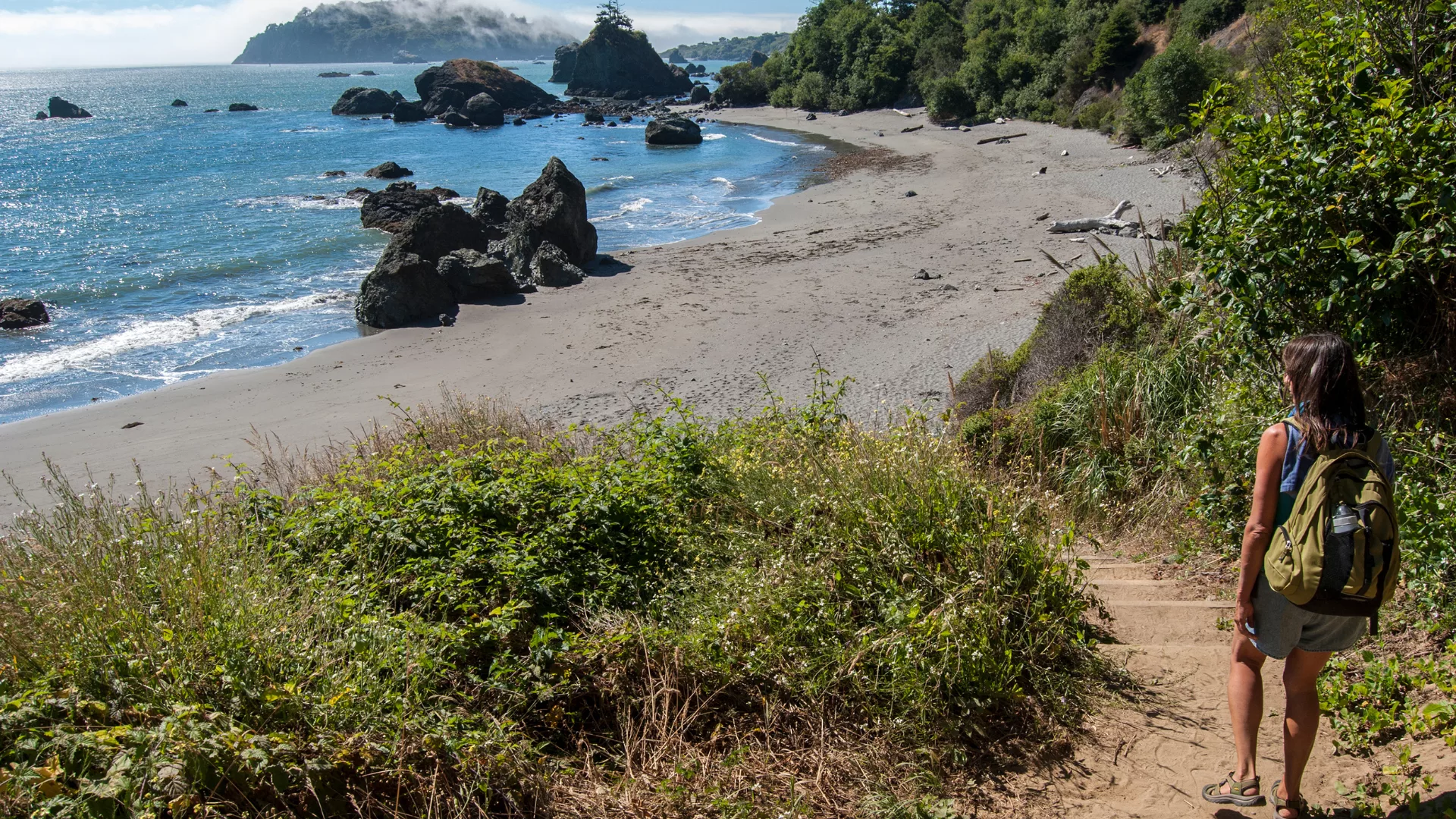 villa image activités randonnée (2)