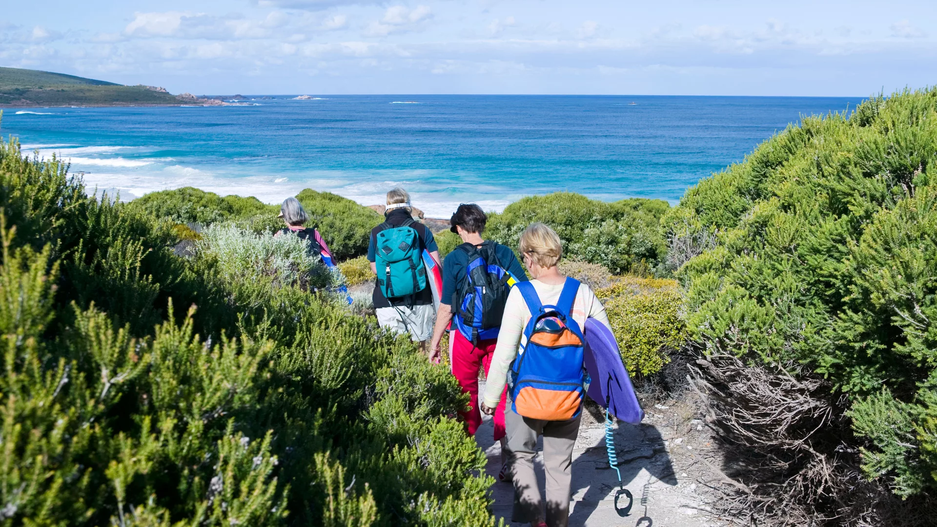 villa image activités randonnée (4)