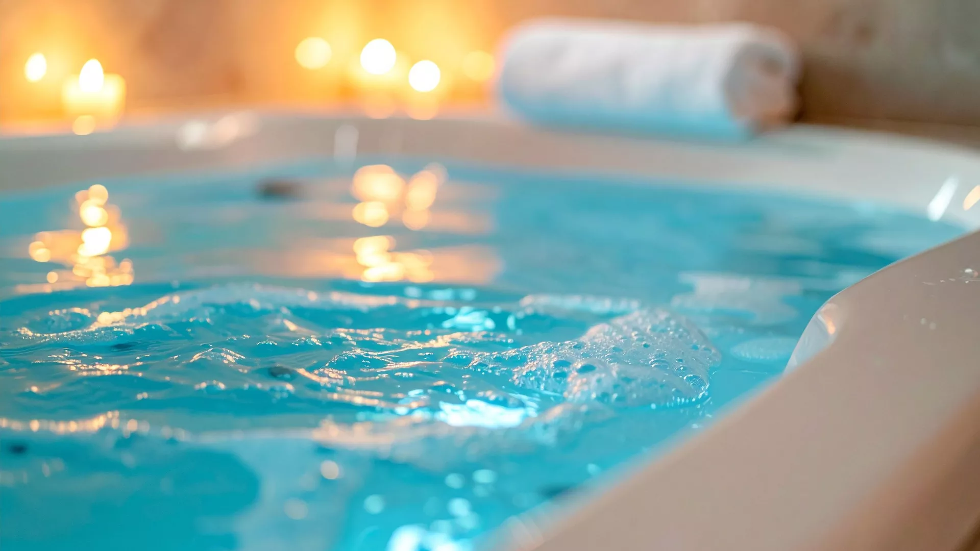 villa image activités spa (2)