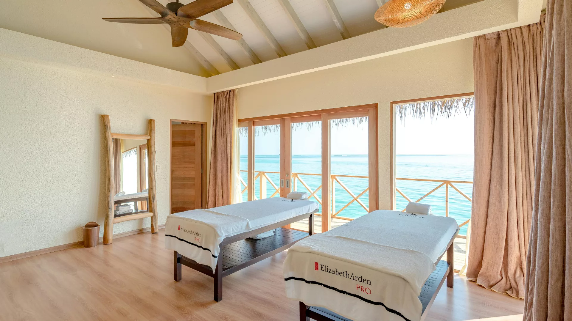 villa image activités spa (3)