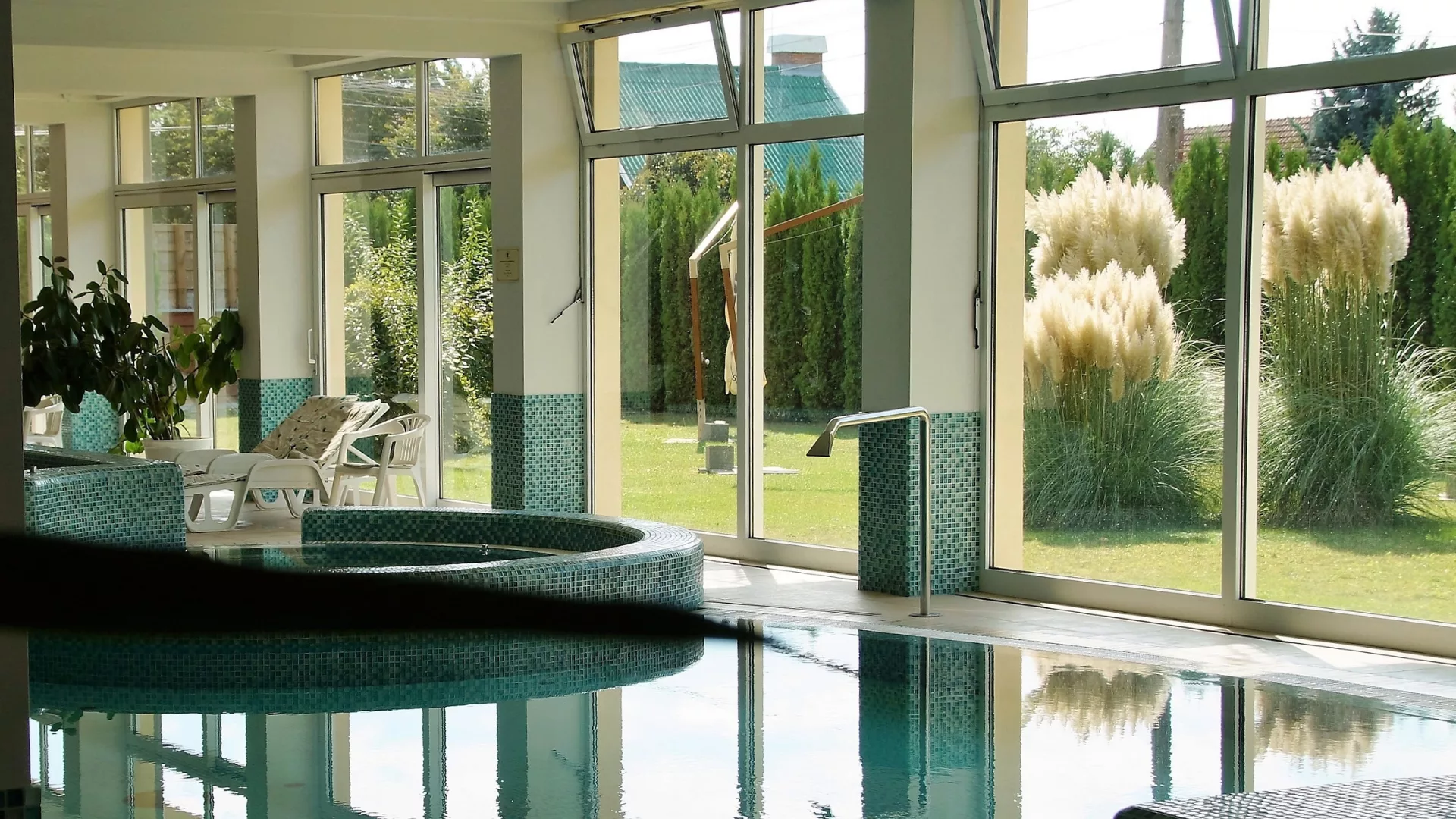 villa image activités spa (4)