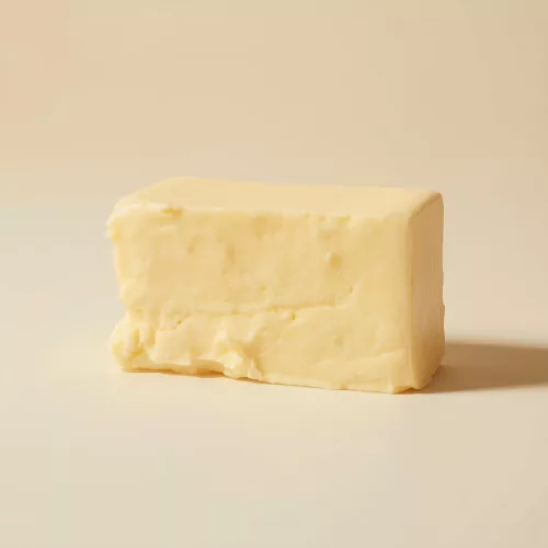 Beurre Doux (Plaquette 250g)