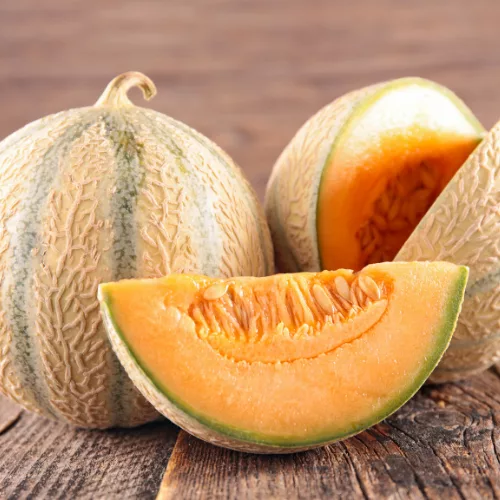 Melon